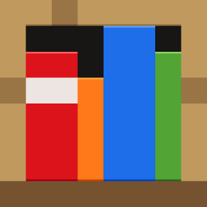 تنزيل لعبة ماين كرافت التعليمية Minecraft Education مهكرة للاندرويد 2026 مجانا
