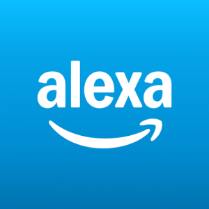 تحميل برنامج أمازون اليكسا Amazon Alexa للاندرويد وللايفون اخر اصدار 2026 مجانا