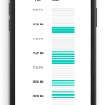 wa watcher تحميل