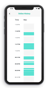 wa watcher تحميل