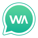 wa watcher مهكر