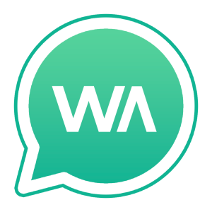 تحميل برنامج Wa Watcher مهكر للاندرويد APK اخر اصدار 2026 مجانا