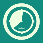 wastat APK