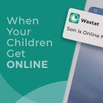 wastat مهكر