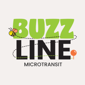تحميل تطبيق Buzzline للحصول على رقم امريكي للاندرويد Apk اخر اصدار 2026 مجانا