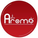تحميل aroma tv