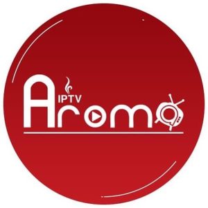 تنزيل تطبيق اروما Aroma Tv 4K Pro مهكر apk للاندرويد وللايفون اخر اصدار 2026 مجانا