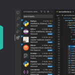 تحميل برنامج visual studio code