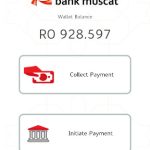 تحميل برنامج بنك مسقط للاندرويد
