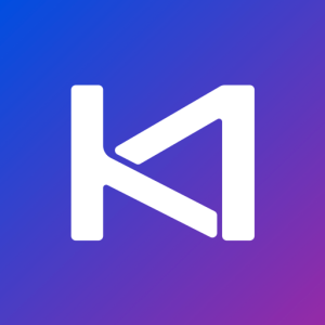 تحميل تطبيق كاونتر Kawenter تأشيرات وتذاكر طيران APK للاندرويد وللايفون اخر اصدار 2026 مجانا