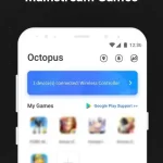 تحميل تطبيق octopus pro مجانا