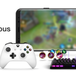 تحميل تطبيق octopus pro مهكر