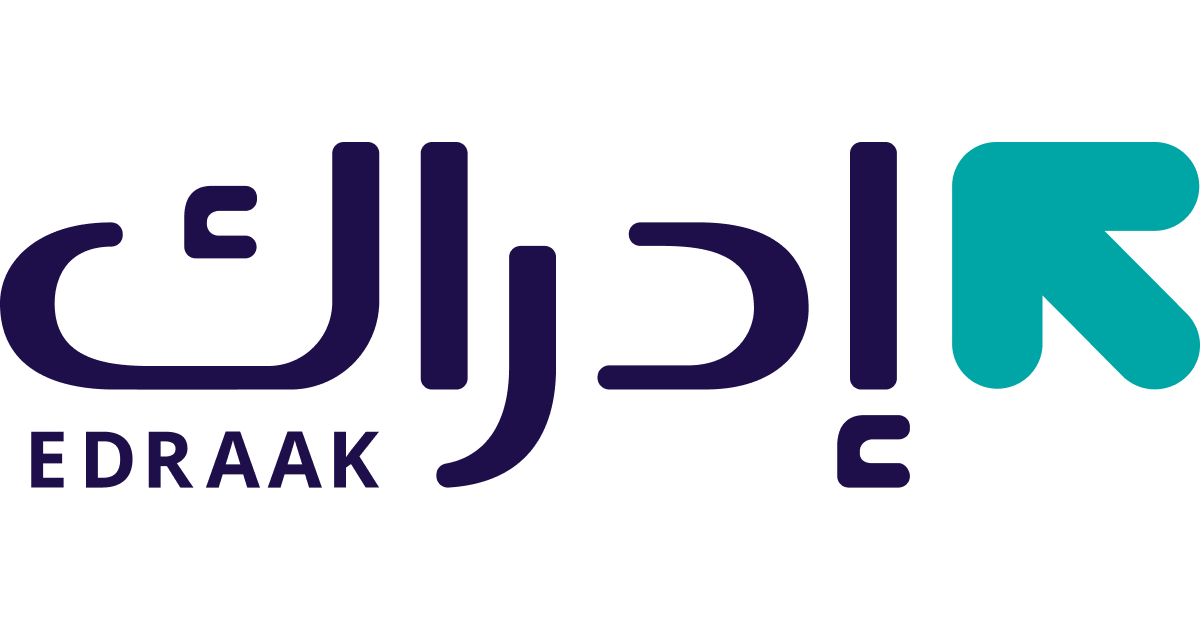 تحميل تطبيق إدراك APK
