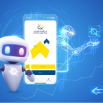 تحميل تطبيق إسلامي موبايل