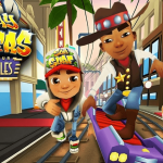 تحميل صب واي مهكرة كل الشخصيات