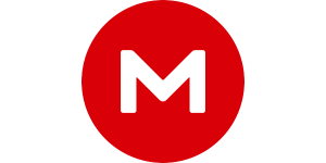 تحميل روابط ملفات ميقا Mega Links مجانا بدون تشفير للاندرويد اخر تحديث 2026