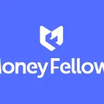 تطبيق money fellows