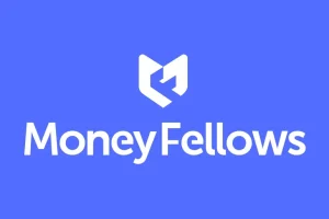 تحميل تطبيق ماني فيللوز Money Fellows للاندرويد وللايفون اخر اصدار 2026 مجانا