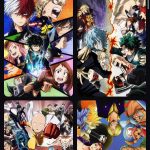 تطبيق آدد انمي