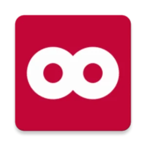 تنزيل تطبيق شوف سينما Shoof Cinema للاندرويد APK اخر اصدار 2026 مجانا