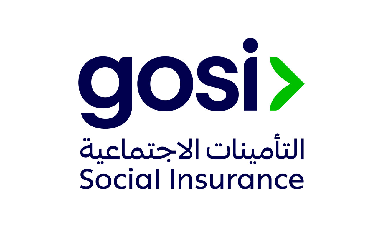 تطبيق مؤسسة التقاعد السعودي