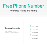 تنزيل buzzline