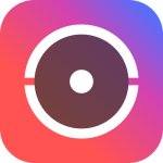 تنزيل برنامج hik connect