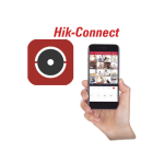 تنزيل برنامج hik connect للكمبيوتر