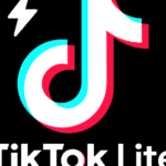 تنزيل تيك توك لايت