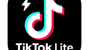تنزيل برنامج تيك توك لايت Tiktok Lite apk للاندرويد والايفون اخر اصدار 2026 مجانا