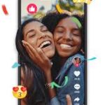 تنزيل تيك توك لايت apk