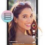 تنزيل تيك توك لايت القديم