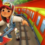 تنزيل صب واي مهكرة 2026