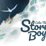 تنزيل لعبة Storm Boy