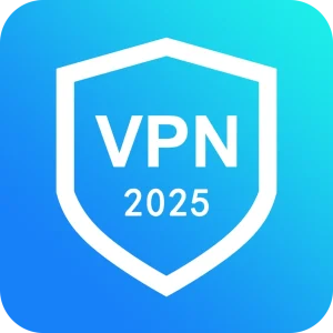 تحميل تطبيق Quark VPN مهكر APK للاندرويد وللايفون اخر اصدار 2026 مجانا