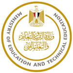 منصة ابناؤنا في الخارج