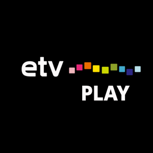 تنزيل تطبيق ETV مهكر لمشاهدة القنوات التلفزيونية للاندرويد والايفون اخر اصدار 2026 مجانا