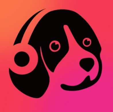 تحميل تطبيق Muso Music Player للاندرويد والايفون 2024 اخر اصدار مجانا برابط مباشر