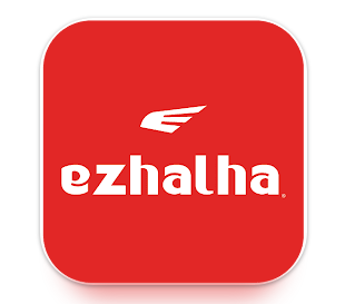 تحميل تطبيق ازهلها ezhalha للاندرويد والايفون اخر اصدار 2024 مجانا برابط مباشر