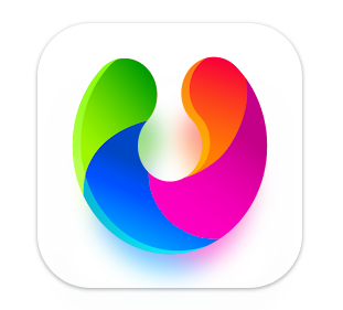 تحميل تطبيق UPX VPN Browser للاندرويد والايفون اخر اصدار 2024 مجانا برابط مباشر