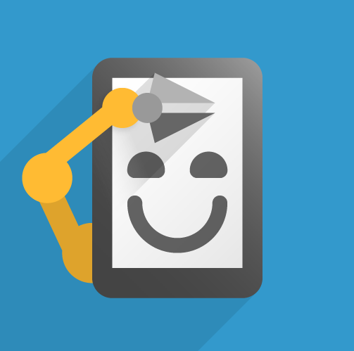 تحميل تطبيق Automate للاندرويد والايفون اخر اصدار 2024 مجانا برابط مباشر