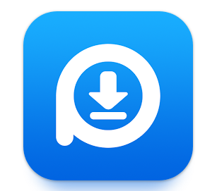 تحميل تطبيق Pure Video Downloader مهكر للاندرويد والايفون اخر اصدار 2024 مجانا برابط مباشر