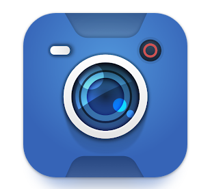 تحميل تطبيق BlackMagic Camera للاندرويد والايفون اخر اصدار 2024 مجانا برابط مباشر