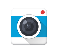 تحميل تطبيق Framelapse للاندرويد اخر اصدار 2024 مجانا برابط مباشر