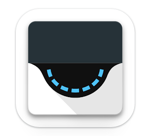 تحميل تطبيق Battery Meter Overlay للاندرويد اخر اصدار 2024 مجانا برابط مباشر