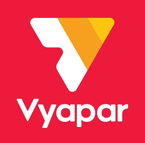 تحميل تطبيق Vyapar للاندرويد والايفون اخر اصدار 2024 مجانا برابط مباشر