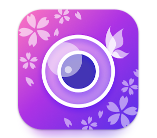 تحميل تطبيق YouCam Perfect للاندرويد والايفون اخر اصدار 2024 مجانا مباشر