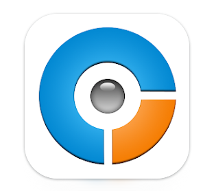 تحميل تطبيق Storage Space للاندرويد والايفون اخر اصدار 2024 مجانا برابط مباشر