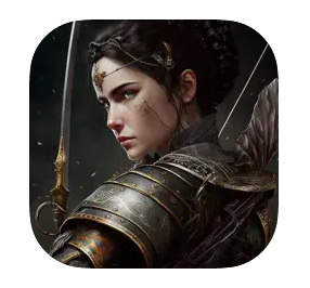 تحميل لعبة TotAL RPG للاندرويد والايفون اخر اصدار 2024 مجانا برابط مباشر