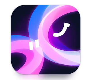 تحميل برنامج Xena Live مهكر للاندرويد والايفون اخر اصدار 2024 مجانا برابط مباشر